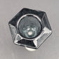 Crystal Herb Slide Bowl 18mm