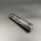 Crystal Tower One Hitter