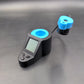 Dab Rite™ Digital IR Thermometer - Avernic Smoke Shop