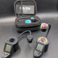 Dab Rite™ Digital IR Thermometer - Avernic Smoke Shop