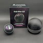 Dab Rite Go - Digital IR Thermometer-Avernic Smoke Shop