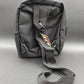 Dabtized Smell Proof Backpack & Mini Backpack | 2pc Set | 14" x 16.5"