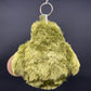 Dank Buddy Nug Keychain - 5.5" - Avernic Smoke Shop