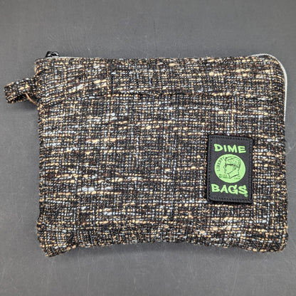Dime Bags - 10" Padded Pouch-Avernic Smoke Shop