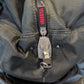 Dime Bags - "The Cleaner" Duffle bag
