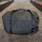 Dime Bags - "The Cleaner" Duffle bag