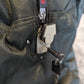 Dime Bags - "The Cleaner" Duffle bag