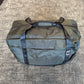 Dime Bags - "The Cleaner" Duffle bag