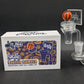 Dogg Lbs Everyday Baller Banger Set | 14mm