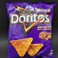 Doritos Corn Chips International Edition