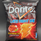 Doritos Corn Chips International Edition-Avernic Smoke Shop