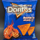 Doritos Corn Chips International Edition-Avernic Smoke Shop