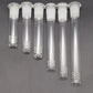 Downstem w/ Slashes (18mm/14mm)-Avernic Smoke Shop