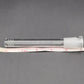 Downstem w/ Slashes (18mm/14mm)-Avernic Smoke Shop