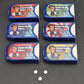 Dr Buzzkill - Cotton Mouth Killers Mouthwatering Candy