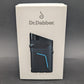Dr. Dabber Ghost2 Concentrate Vaporizer-Avernic Smoke Shop