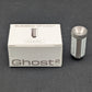 Dr. Dabber Ghost² eChamber-Avernic Smoke Shop