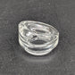 Dr. Dabber Ghost² Glass Mouthpiece-Avernic Smoke Shop