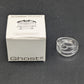 Dr. Dabber Ghost² Glass Mouthpiece-Avernic Smoke Shop