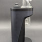 Dr. Dabber Switch 2 Portable Erig