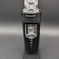Dr. Dabber Switch 2 Portable Erig
