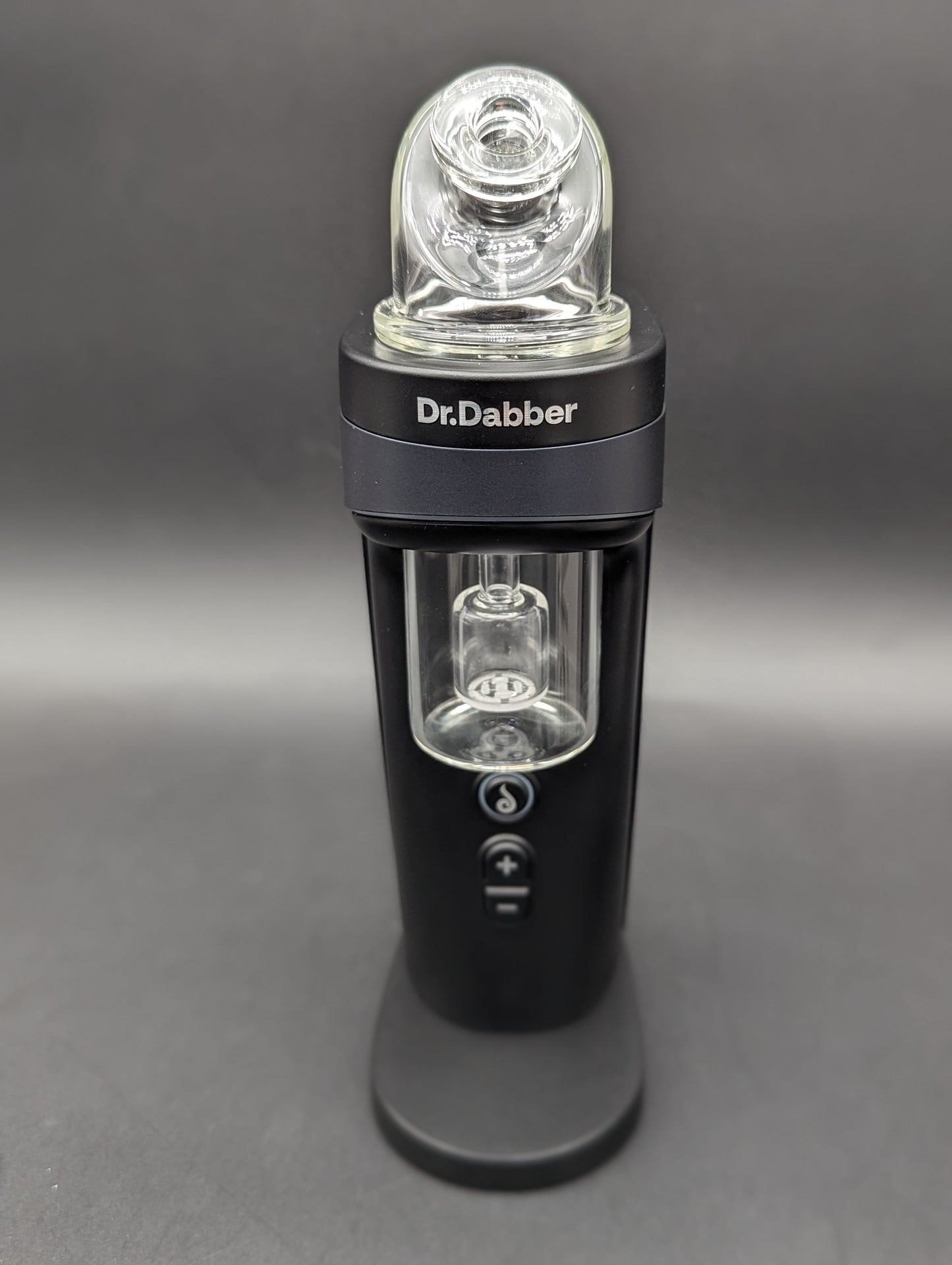 Dr. Dabber Switch 2 Portable Erig