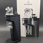 Dr. Dabber Switch 2 Portable Erig