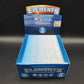 Elements Ultra Thin Kingsize Slim Rice Rolling Papers