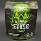 Ether 3.5g Mylar Bags