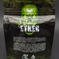 Ether 3.5g Mylar Bags