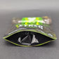 Ether 3.5g Mylar Bags