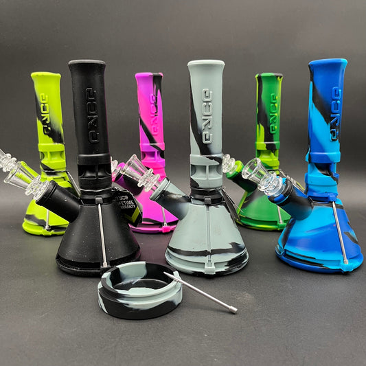 EYCE Mini Beaker | 7.25"