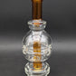 Fab Egg Puffco Peak Glass Attachment