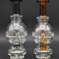 Fab Egg Puffco Peak Glass Attachment
