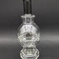 Fab Egg Puffco Peak Glass Attachment