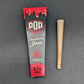 Flavor Pop Cones | King Size - Assorted Flavor