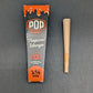 Flavor Pop Cones | King Size - Assorted Flavor