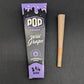 Flavor Pop Cones | King Size - Assorted Flavor