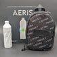 Focus V Aeris Vaporizer | Multiple Colors-Avernic Smoke Shop