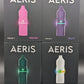Focus V Aeris Vaporizer | Multiple Colors-Avernic Smoke Shop