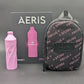 Focus V Aeris Vaporizer | Multiple Colors-Avernic Smoke Shop