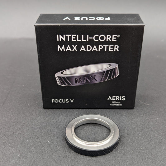 Focus V MAX Adapter Ring For Aeris