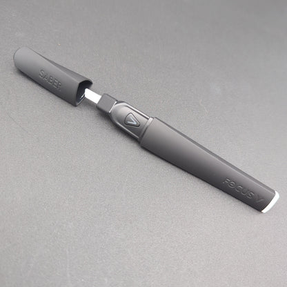 Focus V Saber Electric Dab Tool-Avernic Smoke Shop