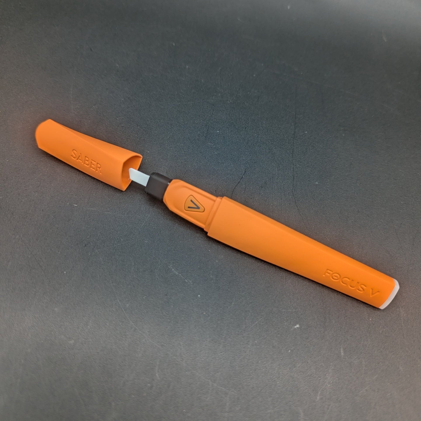 Focus V Saber Electric Dab Tool