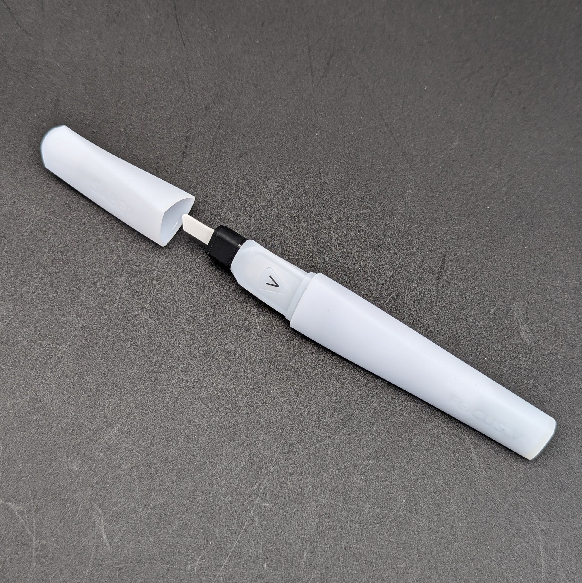 Focus V Saber Electric Dab Tool-Avernic Smoke Shop