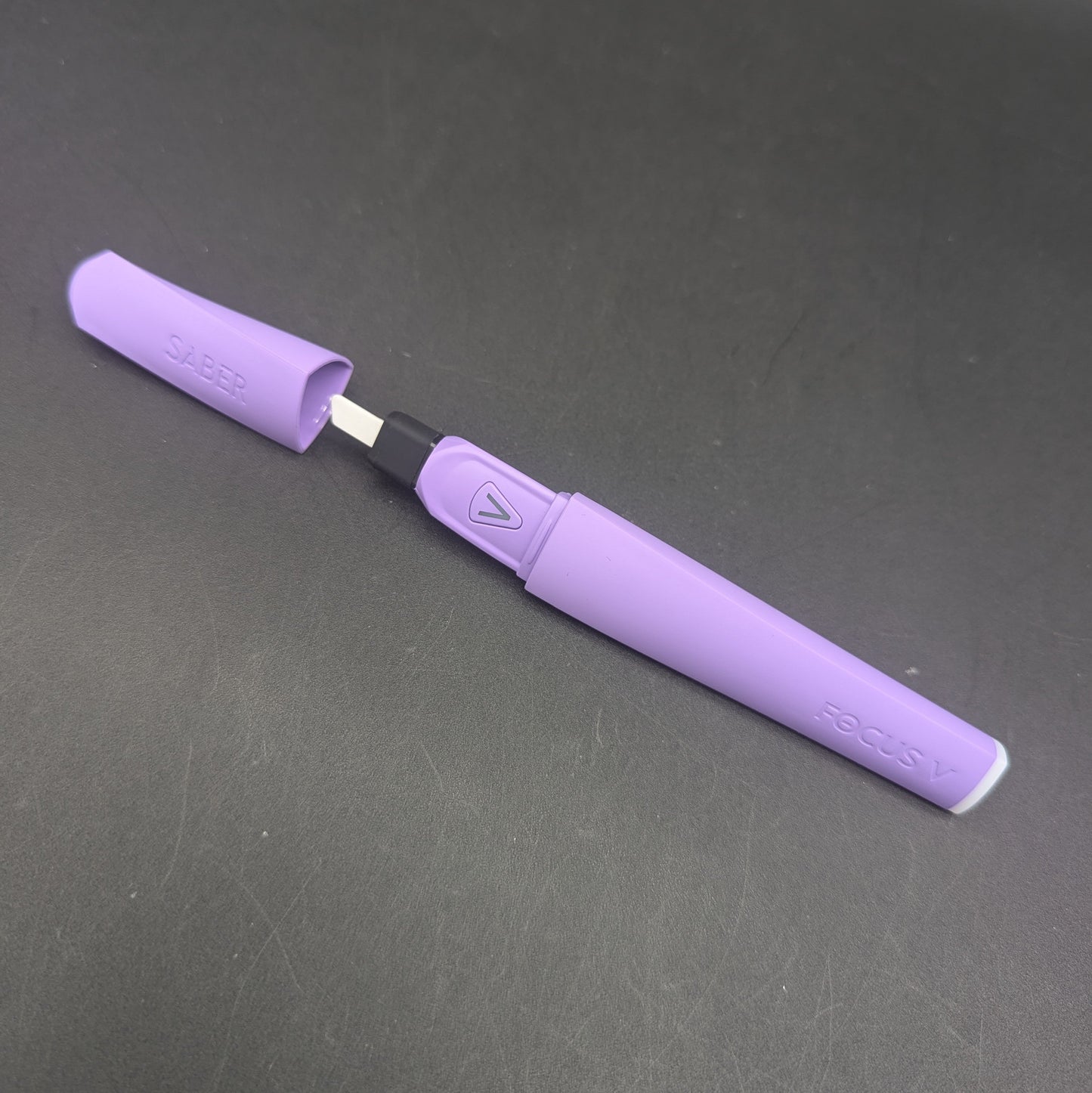 Focus V Saber Electric Dab Tool