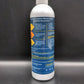 Formula 420 Instant Cleaner 12oz - Avernic Smoke Shop