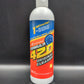 Formula 420 Instant Cleaner 12oz - Avernic Smoke Shop