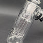 Freeze Pipe - Hammer Bubbler Pro w/ Tree