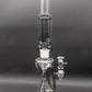 Freeze Pipe - Recycler Bong Pro